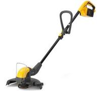 Coupebordure STIGA GT 300e Kit G