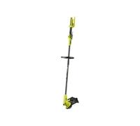 Coupe-bordures sans fil 36V MAXPOWER RYOBI RY36LT33A-0 - Diametre de coupe 28-33 cm