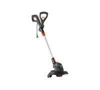 Coupebordures ComfortCut 550 28 coupe : 28 cm manche inclinable fonction dressebordures