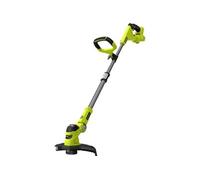 Coupebordures dressebordures 18V ONE HYBRIDE coupe 2530 cm 1 batterie 18V 2