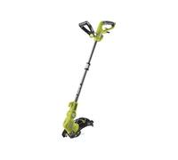 Coupebordures dressebordures RLT5127 3 Bobines fil OFFERTES RLT5127PK3