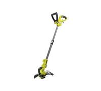 Coupebordures électrique 600W RYOBI RLT6130 Diametre de coupe 30 cm