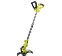 Coupebordures électrique 600W RYOBI RLT6130 Diametre de coupe 30 cm