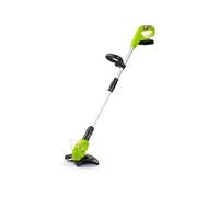 Coupebordures sans fil Fieldmann FZS 1005A