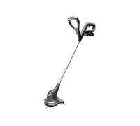 Coupebordures SmallCut 23 18V P4A sans batterie Coupe 23 mm