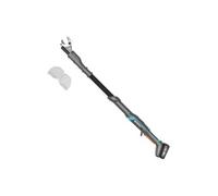Coupebranches EasyCut P4A 18 V LiIon 2 0 Ah de coupe ma 28 mm