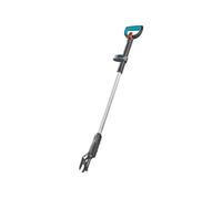 GARDENA Coupebranches SlimCut Lame franche affûtée Coupe 28mm ma Double crémailler G