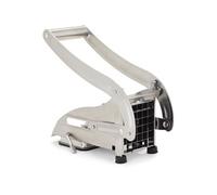 LIVOO Coupe-frites MEN410