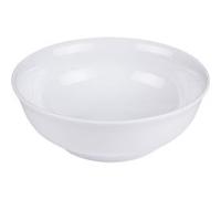 Coupelle 13 cm Alaska - Table Passion - Blanc - Porcelaine