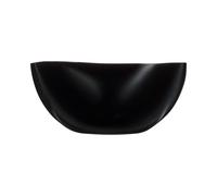 Coupelle 14 cm Noir Carine Luminarc