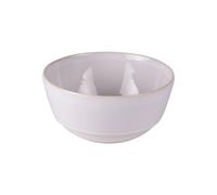 Coupelle 16 cm Rondo (lot de 6) Table passion