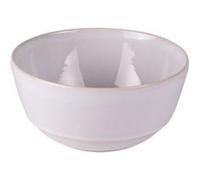 Coupelle 16 cm Rondo (lot de 6) Table passion