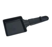Coupelle à fromage Raclette gril Wok TS-01042940 TS01042940 MOULINEX TEFAL