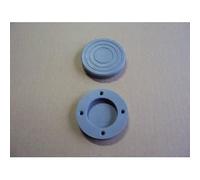 Coupelle à l'unité 4620ER4002B (51449-20556) Lave-linge (4620ER4002B LG)