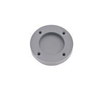 Coupelle à l'unité 4620ER4002B Lave-linge 4620ER4002B - 51449