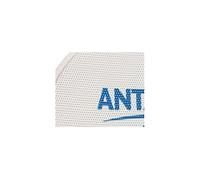 Coupelle AIR 85G6+ après SN 100918-04-0001