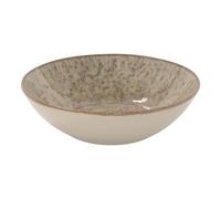 Coupelle Akaris 17 cm (lot de 6) Table passion