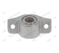 Coupelle Amort. Monroe Mk472