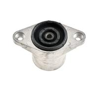 Coupelle Amortisseur Arrière - Audi A6 C5 (4b2, 4b4) 1.8 T 12/1997>01/2005