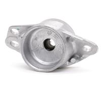 Coupelle Amortisseur Arrière - Vw Polo Iv (9n_, 9a_) 1.4 16v 05/2006>11/2009