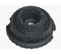Coupelle Amortisseur Avant - Audi A6 C5 Avant (4b5, 4b6) 1.8 T 12/1997>01/2005