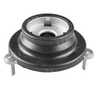 Coupelle Amortisseur Avant - Citroën C5 Iii Break (Rw_) 2.0 Hdi 150 \ Bluehdi 150 (Rwrhej, Rwrhe8) 04/2009>05/2017