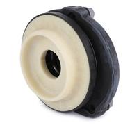 Coupelle Amortisseur Avant Droit - Fiat Doblo Cargo (263_) 1.6 D Multijet 02/2010>12/2023