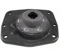 Coupelle Amortisseur Avant Droit - Lancia Phedra (179_) 2.0 Jtd (179.Axe1a) 07/2003>11/2010