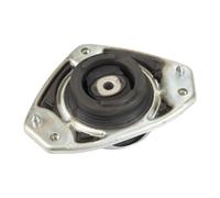 Coupelle Amortisseur Avant - Fiat Multipla (186_) 1.9 Jtd (186axe1a) 04/2002>06/2010