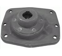 Coupelle Amortisseur Avant Gauche - Peugeot Expert Tepee (Vf3x_) 2.0 Hdi 140 À Part. 01/2007
