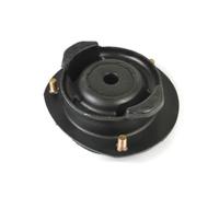 Coupelle Amortisseur Avant - Mercedes-Benz Classe E (W124) E 60 Amg (124.036) 05/1994>06/1995