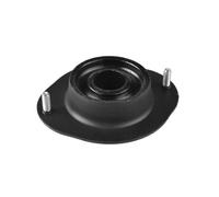 Coupelle Amortisseur Avant - Opel Manta A (58_, 59_) 1.6 S 09/1970>08/1975