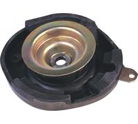 Coupelle Amortisseur Avant - Renault 19 Ii Chamade (L53_) 1.8 05/1992>11/1995