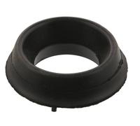 Coupelle Amortisseur Avant - Renault 19 Ii Chamade (L53_) 1.8 (L53y) 04/1992>12/1995