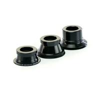 Capuchons pour moyeu Race Face Vault 12x135/150 mm.