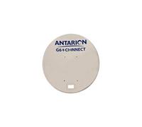 Coupelle AUTO 72 G6+ CONNECT APRES SN 100918-04-0001