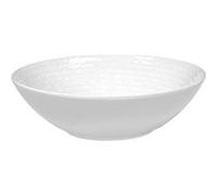 Coupelle Ayra 17 cm (lot de 6) Table passion