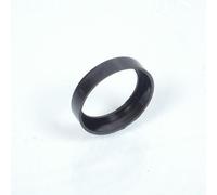 Coupelle Bague Plastique Colonne Té De Fourche Pour Mobylette Peugeot 103 Neuf