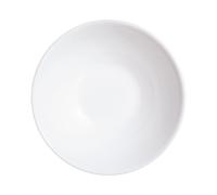 Coupelle blanche 16.5 cm Sweet Line - Luminarc Luminarc