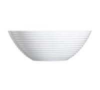 Coupelle Harena - verre opale extra résistant Luminarc
