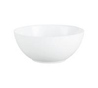 Coupelle blanche 18 cm Diwali Luminarc
