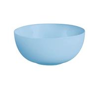 Coupelle bleue 12 cm Diwali