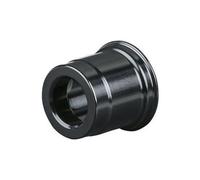 Coupelle bontrager 108 shimano microspline 12 mm
