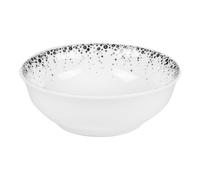 Coupelle Boréalis gris 13 cm (lot de 6) Table passion