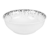 Coupelle Boréalis gris 13 cm (lot de 6) Table passion