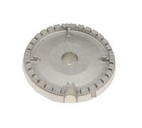 Coupelle bruleur rapide Four, cuisinière 36050075 AMICA Four, cuisinière 36050075 AMICA