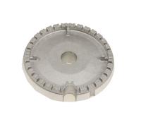 Coupelle bruleur rapide Four, cuisinière 36050075 VALBERG, AMICA, THOMSON, ESSENTIEL B, FAR, FAGOR, CURTISS, LISTO, SABA