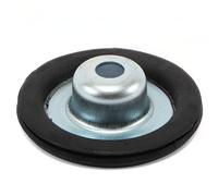 Coupelle butée sur amortisseur avant JP GROUP pour Volkswagen Corrado jusque 1995