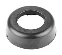 Coupelle caoutchouc supérieure de ressort arrière, épaisseur 13 mm