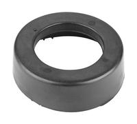 Coupelle caoutchouc supérieure de ressort avant, épaisseur 13 mm